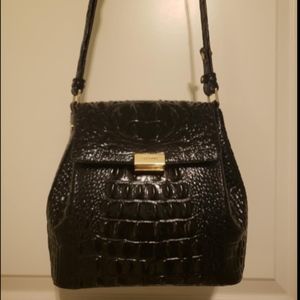 Brahmin Margo Handbag Purse